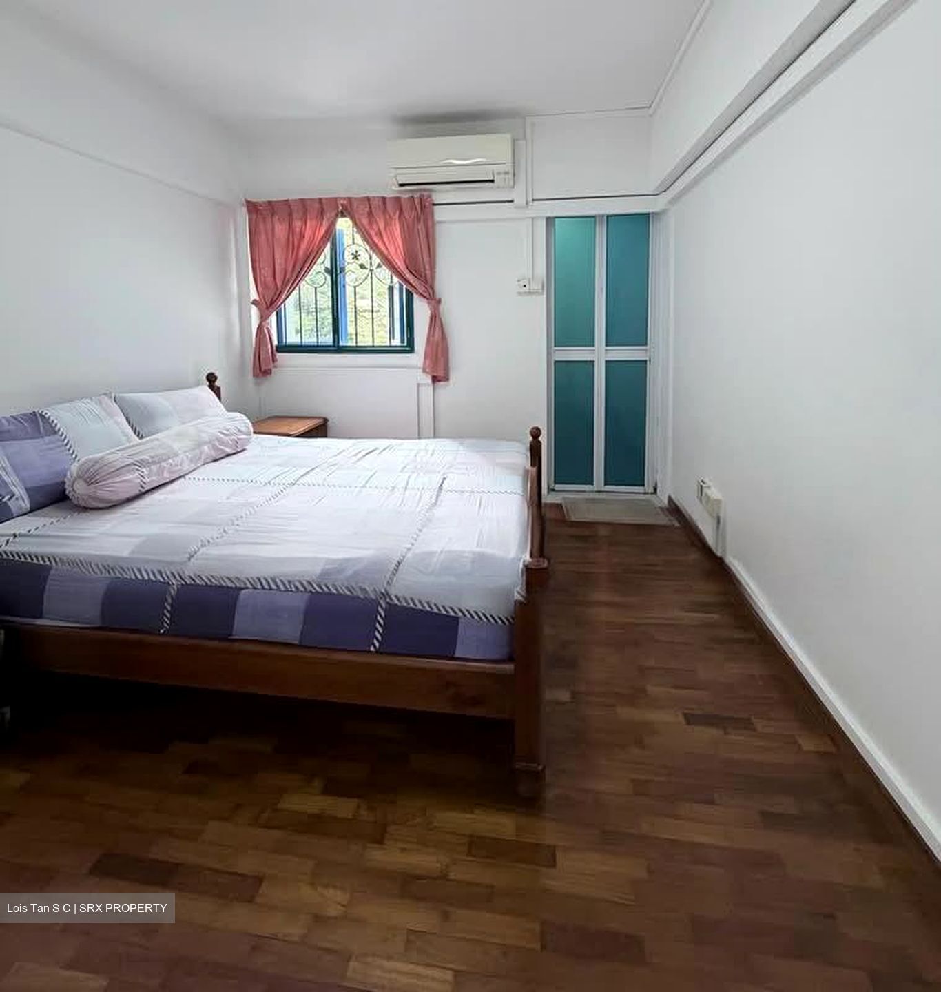 Blk 75 Telok Blangah Drive (Bukit Merah), HDB 3 Rooms #556574151